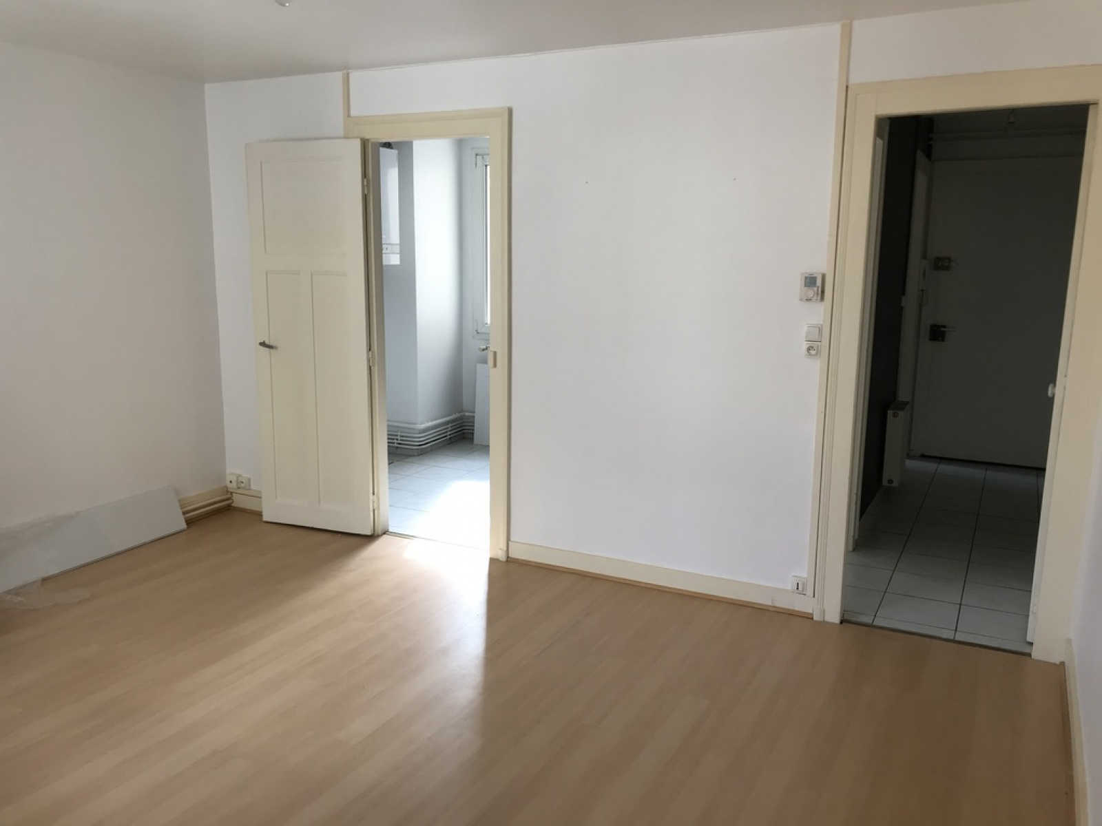 Image_, Appartement, Montbéliard, ref :703