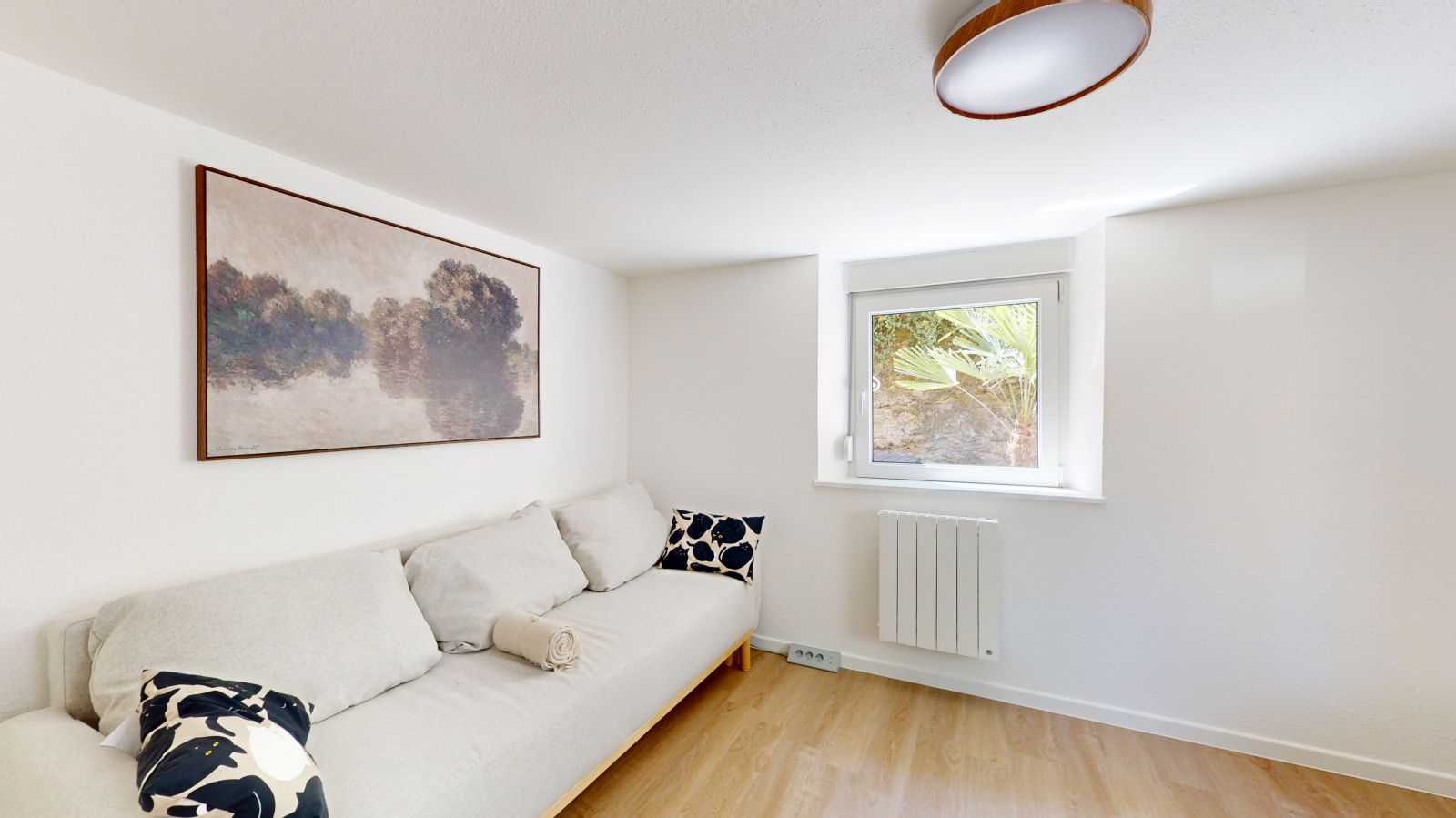 Image_, Appartement, Belfort, ref :2476