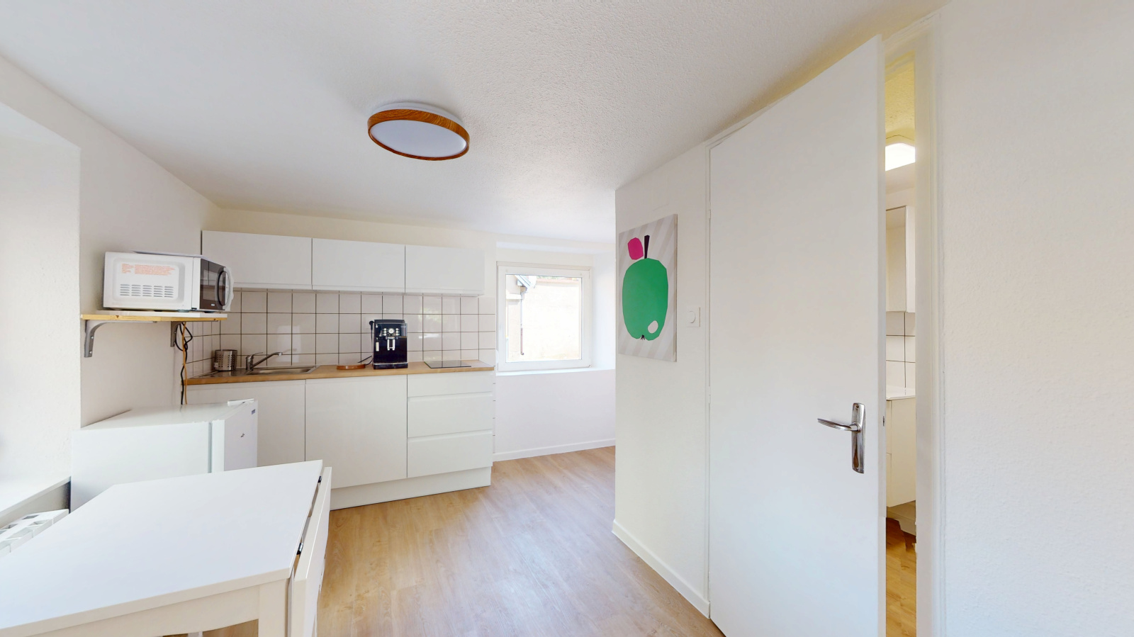 Image_, Appartement, Belfort, ref :2476