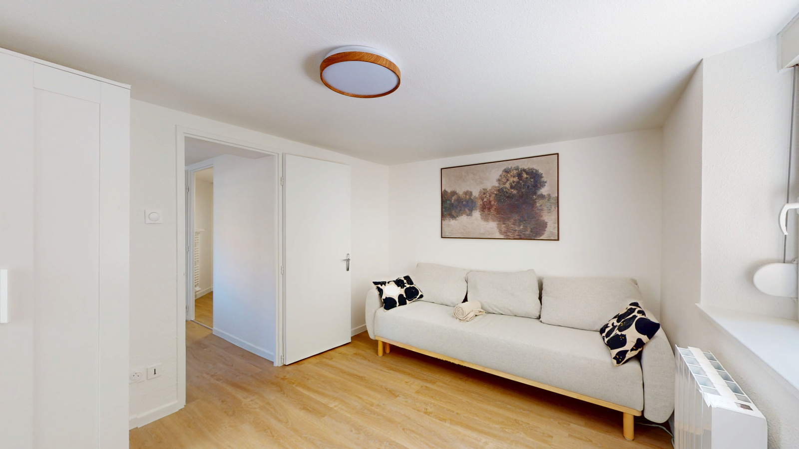Image_, Appartement, Belfort, ref :2476