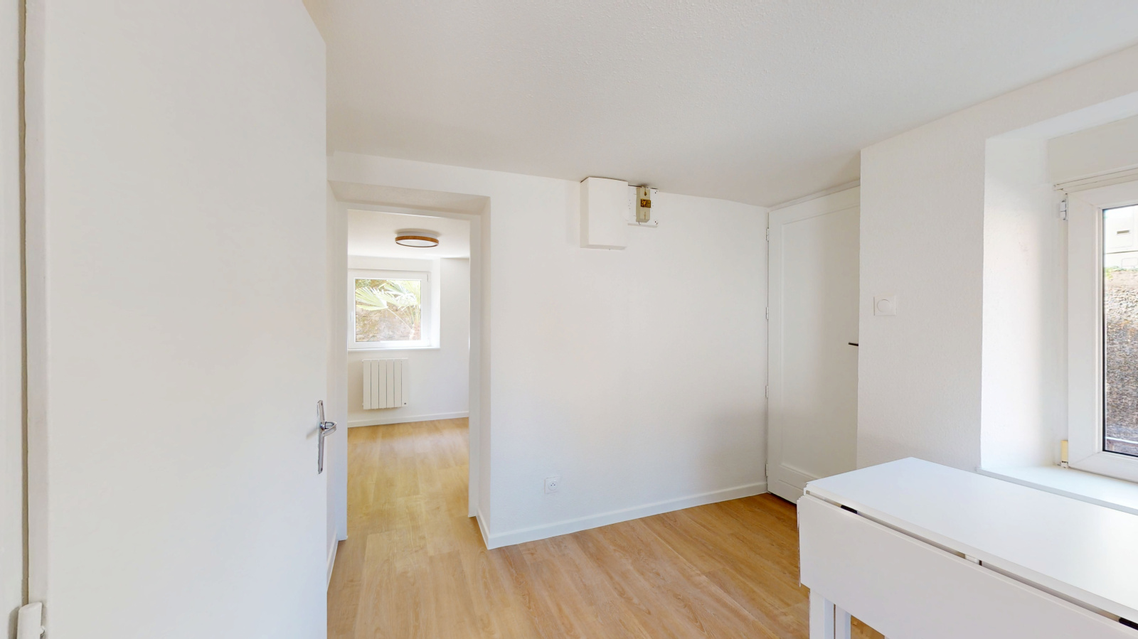 Image_, Appartement, Belfort, ref :2476