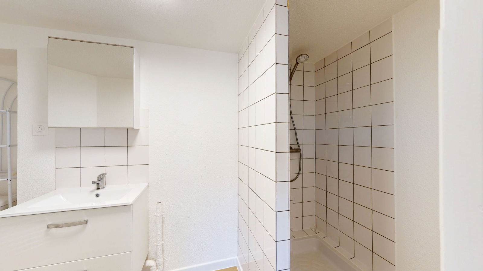 Image_, Appartement, Belfort, ref :2476