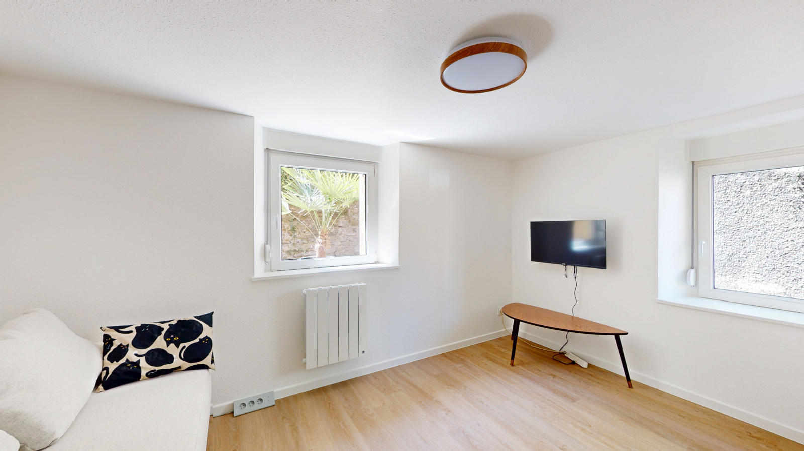Image_, Appartement, Belfort, ref :2476