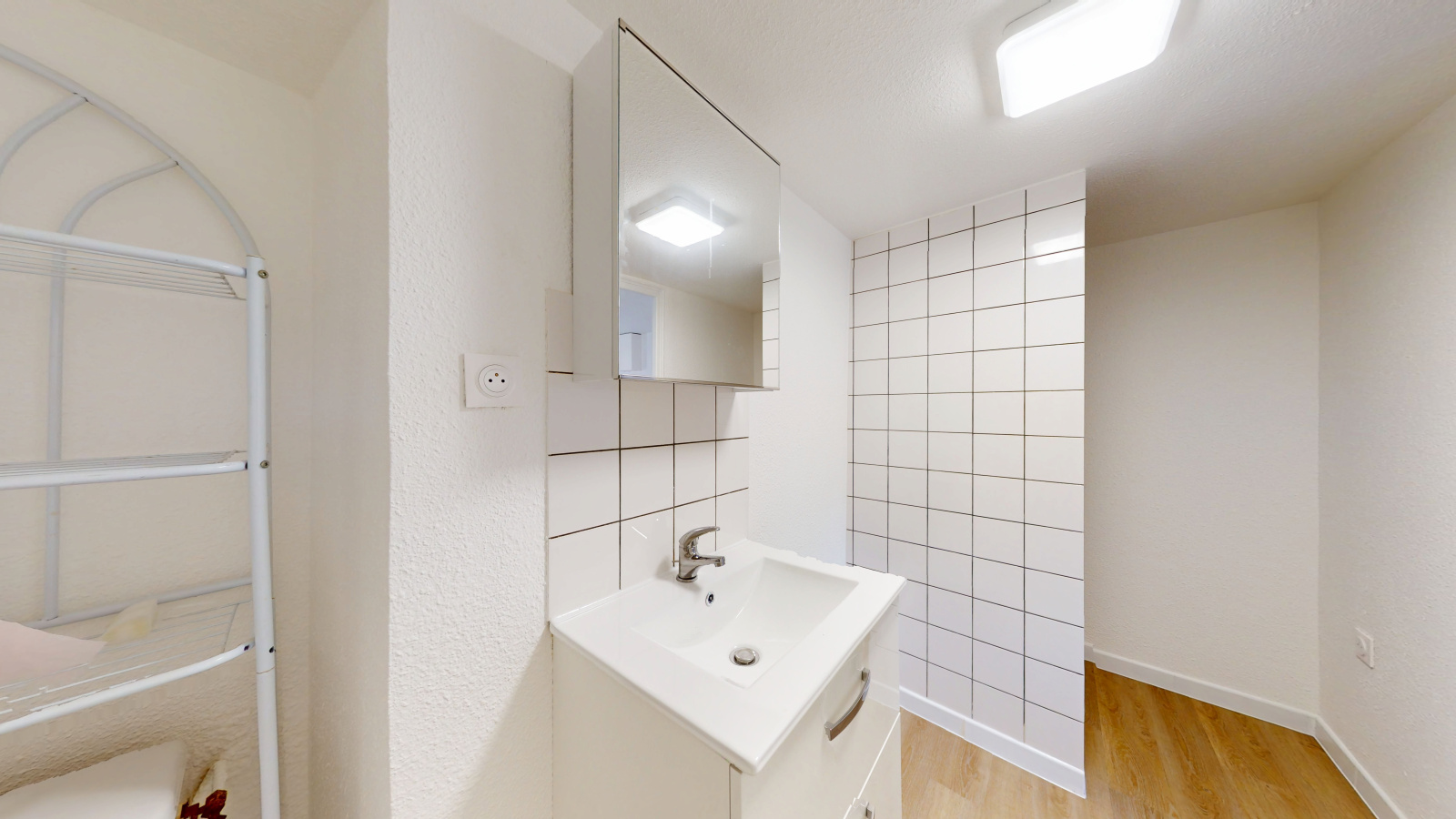 Image_, Appartement, Belfort, ref :2476