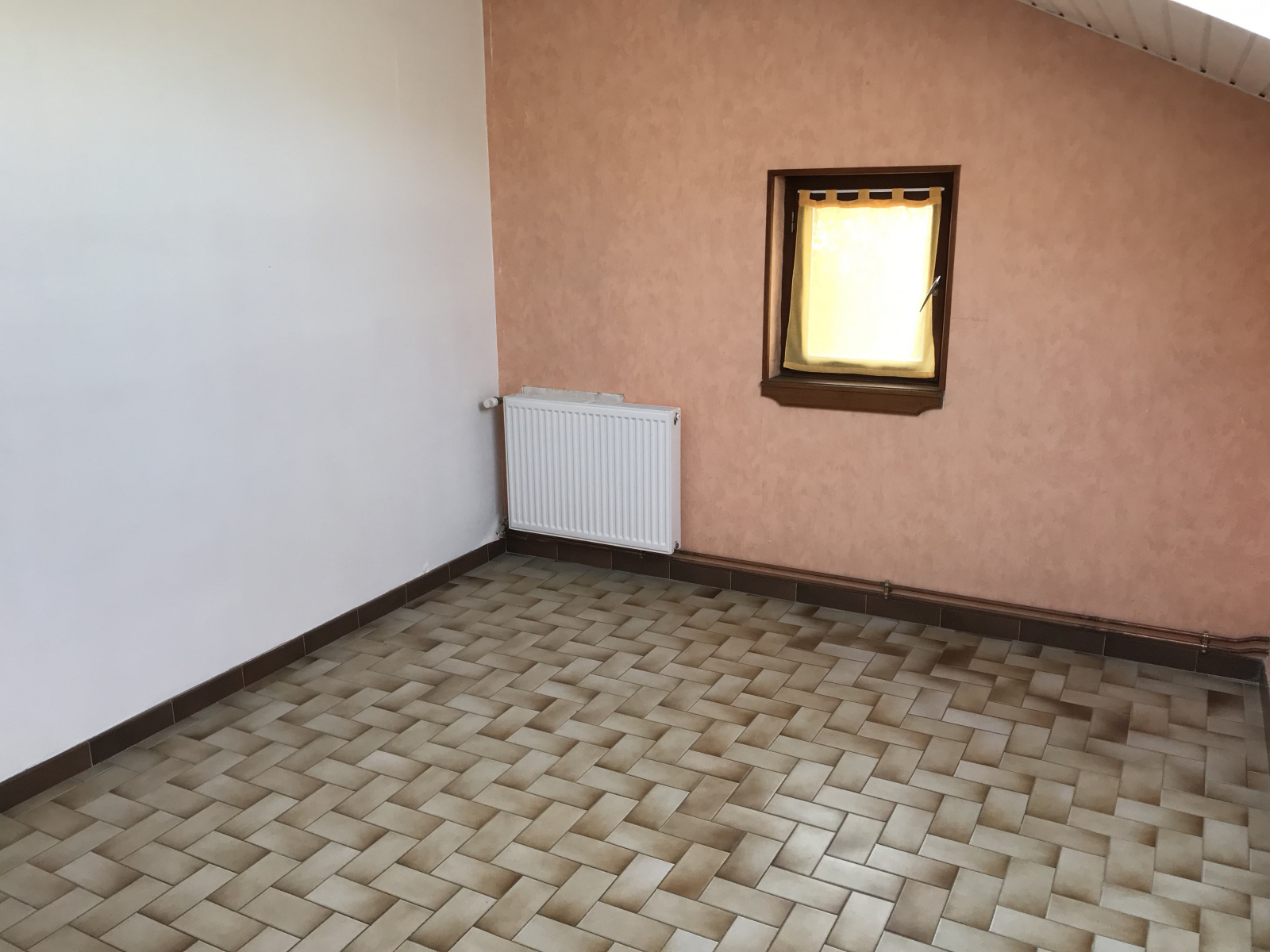 Image_, Appartement, Roppe, ref :1232