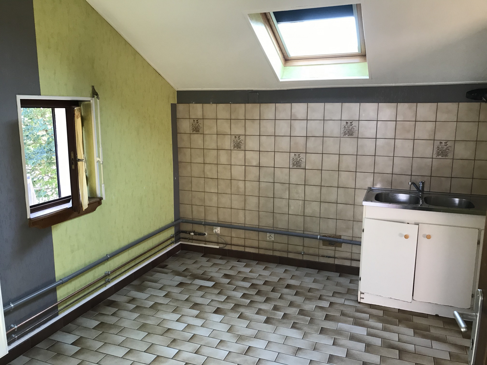 Image_, Appartement, Roppe, ref :1232