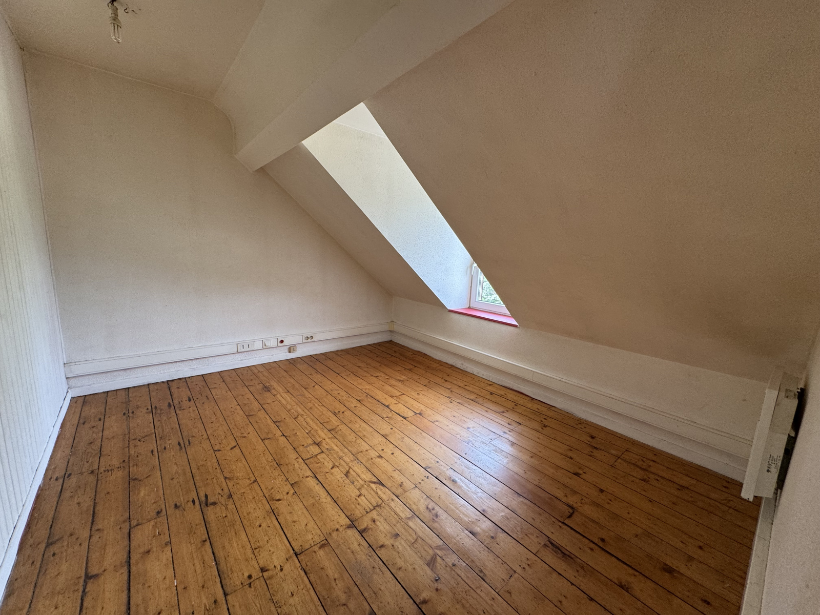 Image_, Appartement, Audincourt, ref :2118