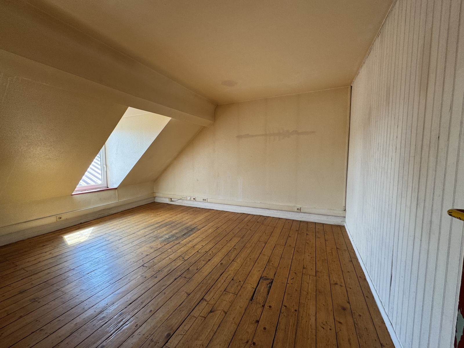 Image_, Appartement, Audincourt, ref :2118