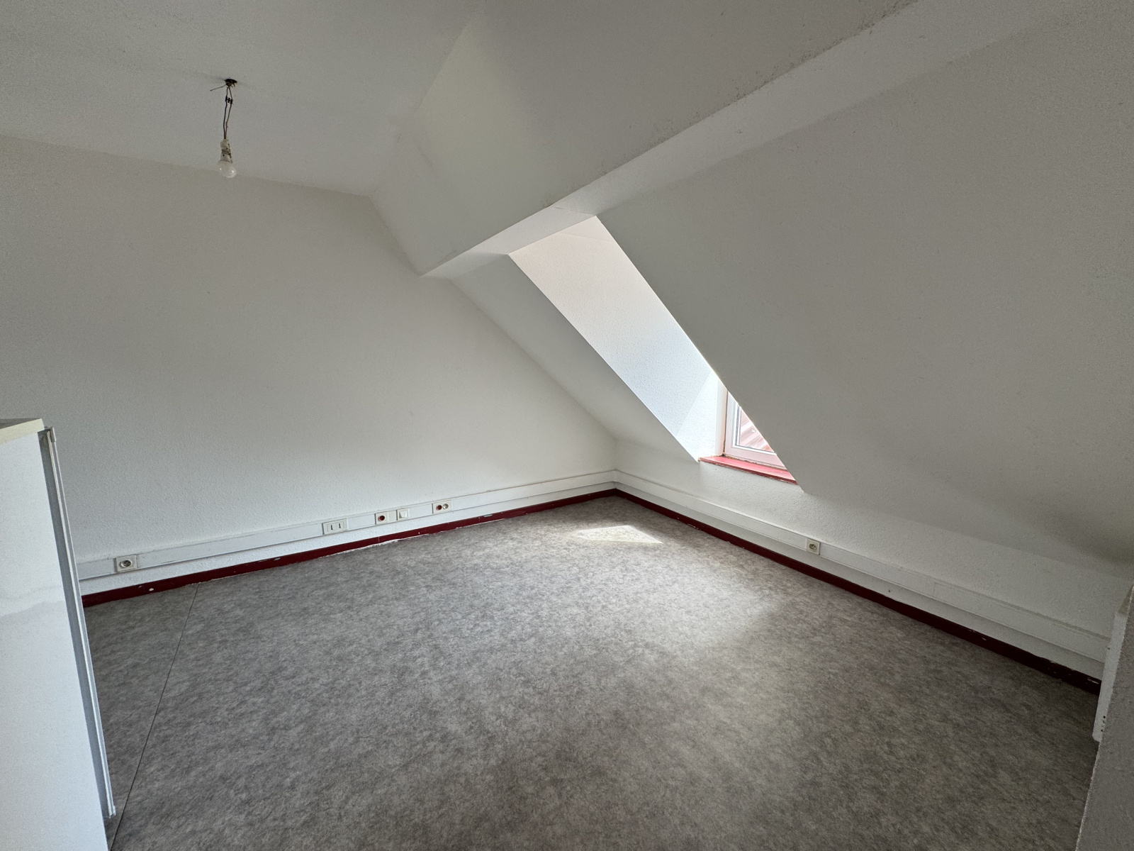 Image_, Appartement, Audincourt, ref :2118