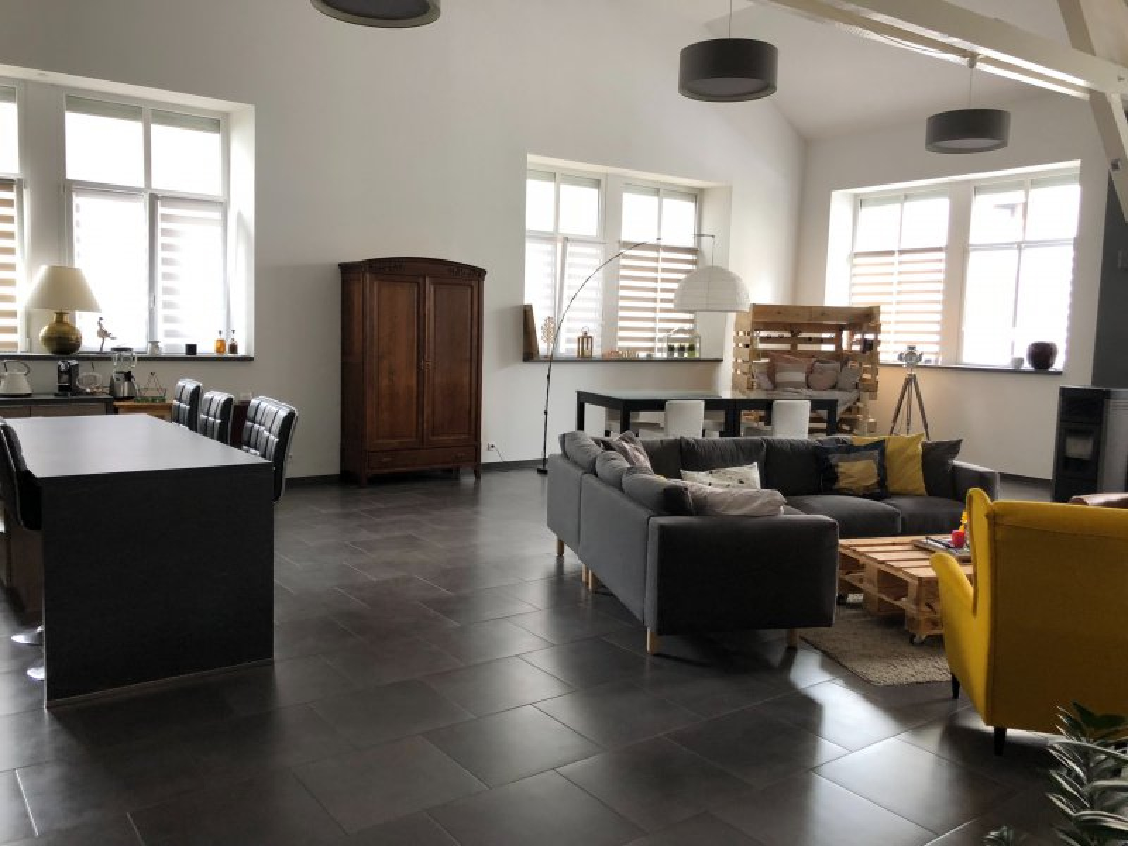 Image_, Maison, Belfort, ref :842
