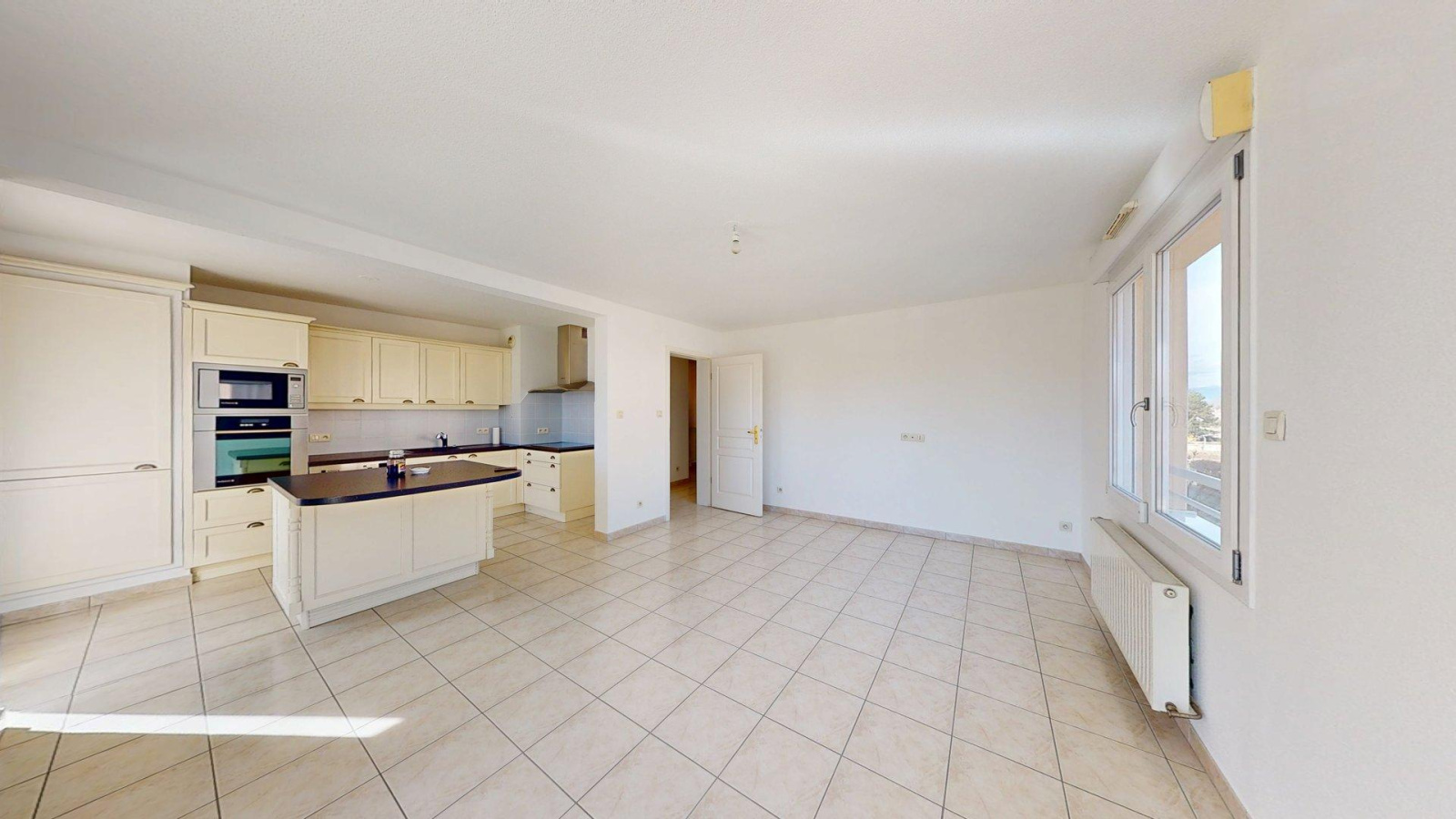 Image_, Appartement, Belfort, ref :2334