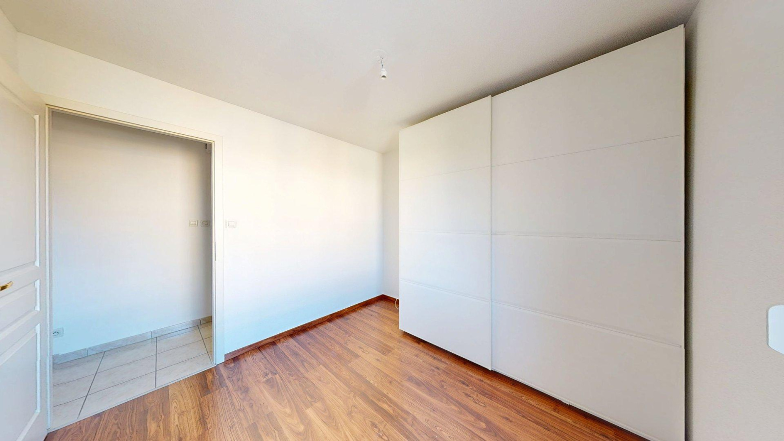 Image_, Appartement, Belfort, ref :2334