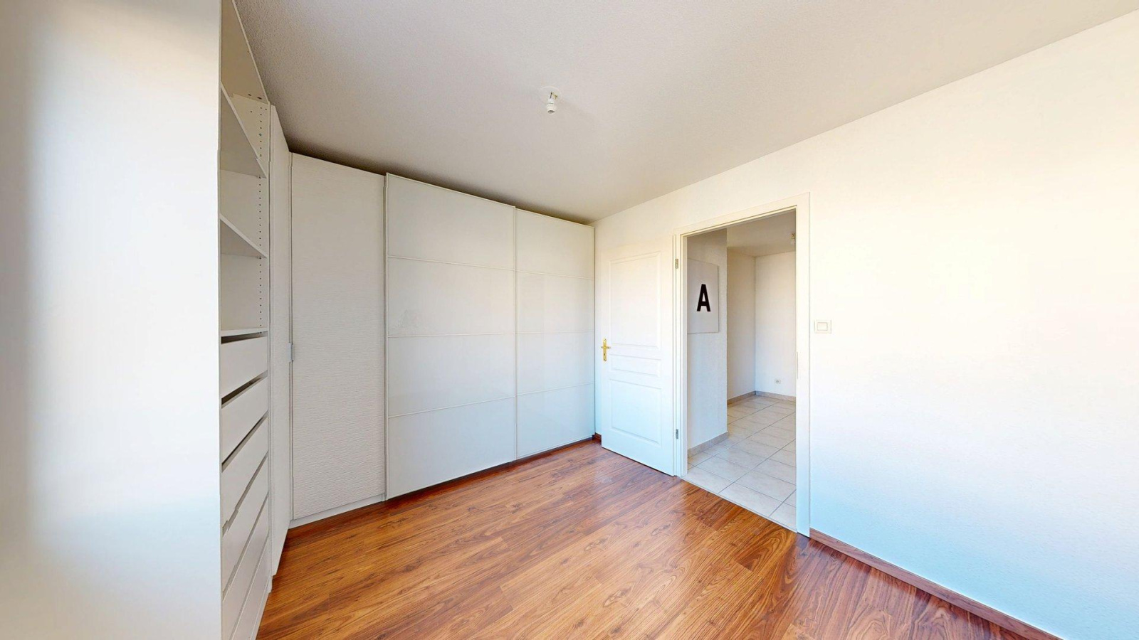 Image_, Appartement, Belfort, ref :2334