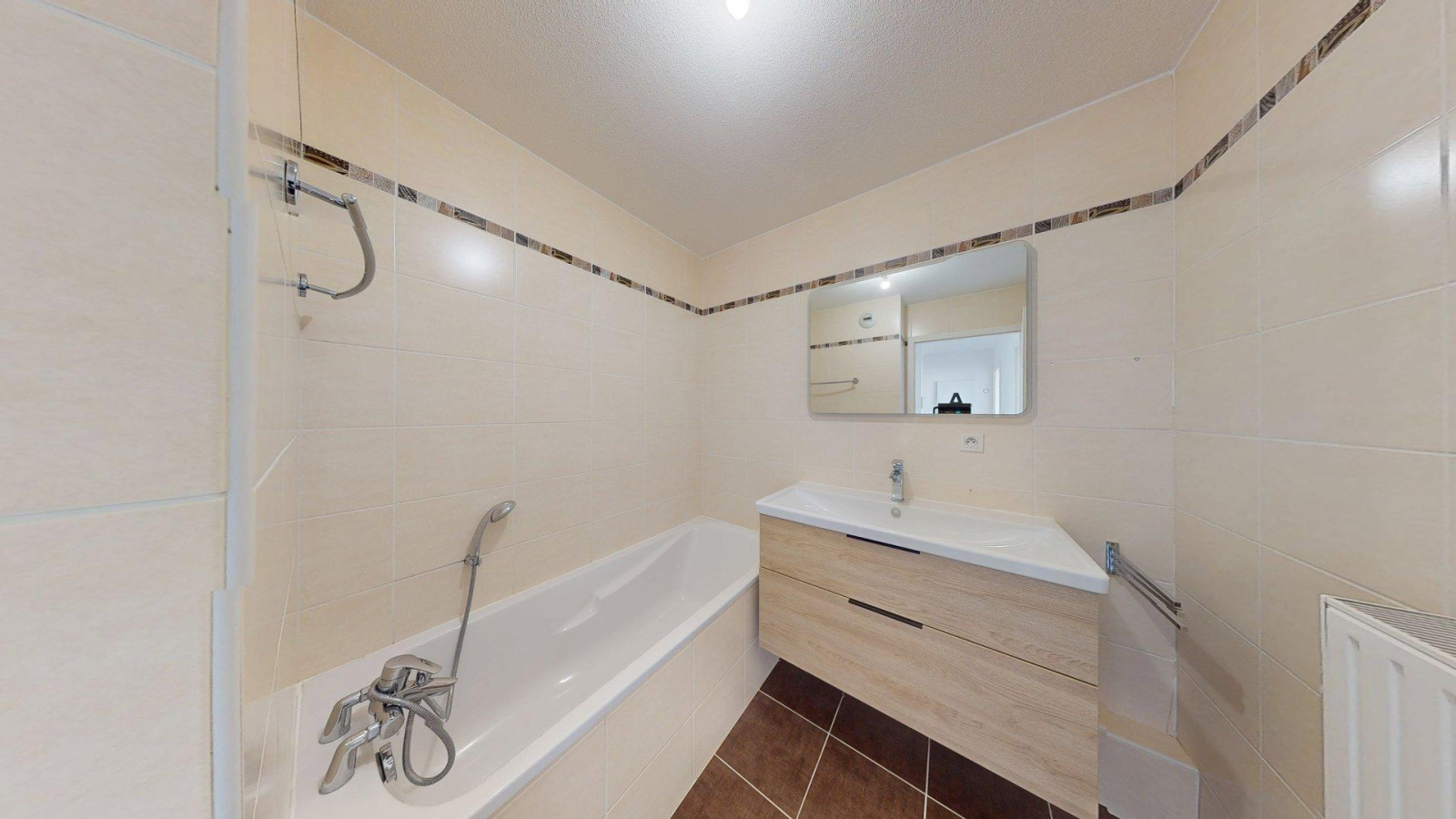 Image_, Appartement, Belfort, ref :2334