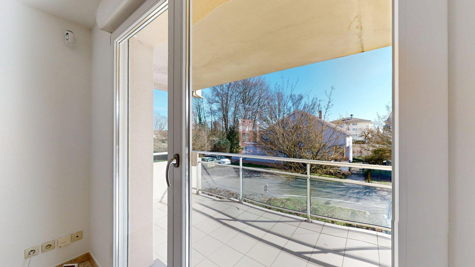 Image_, Appartement, Belfort, ref :2334