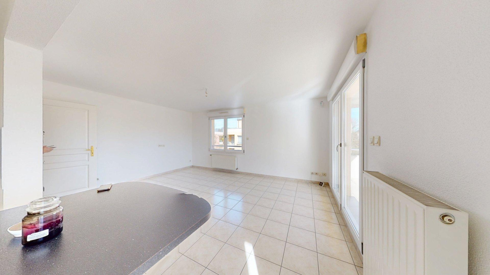 Image_, Appartement, Belfort, ref :2334