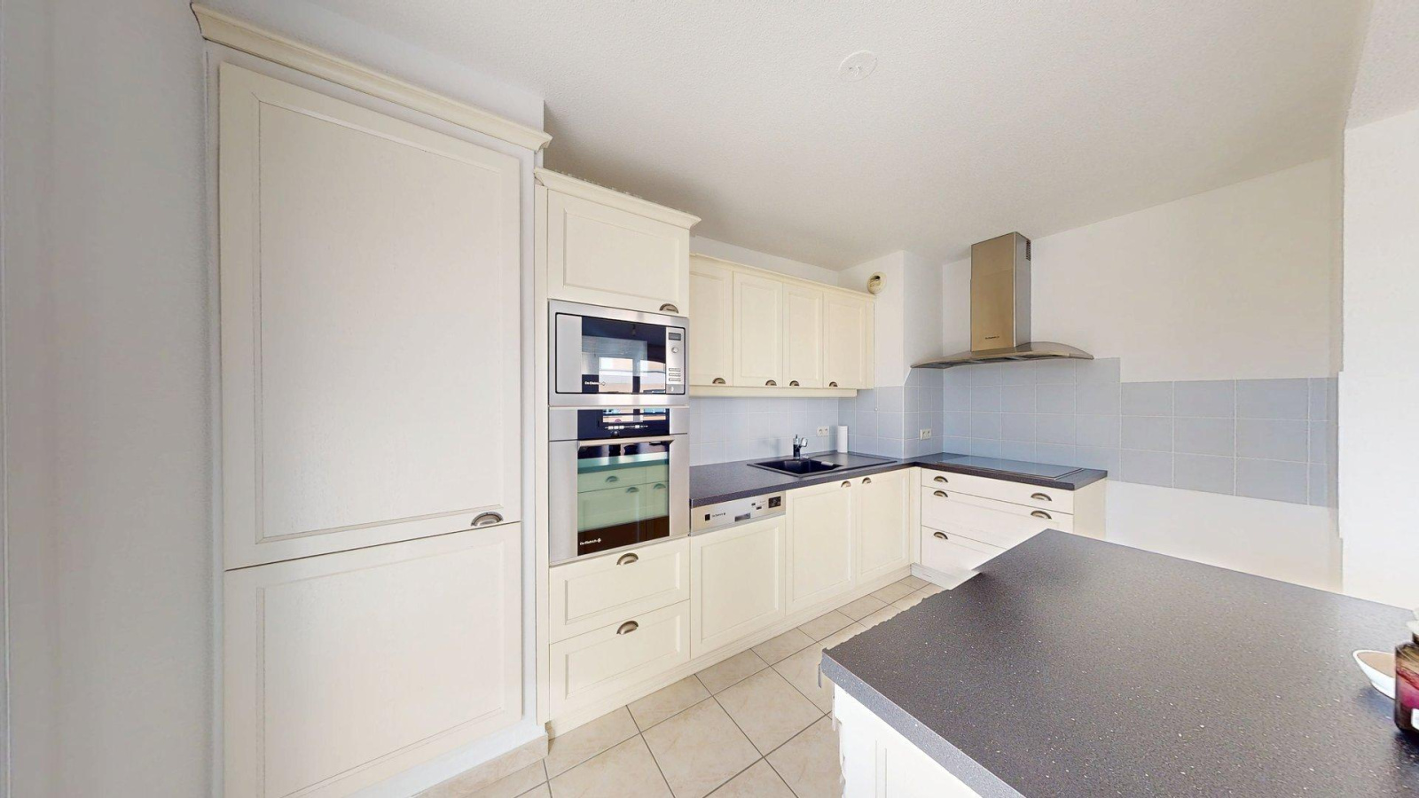 Image_, Appartement, Belfort, ref :2334