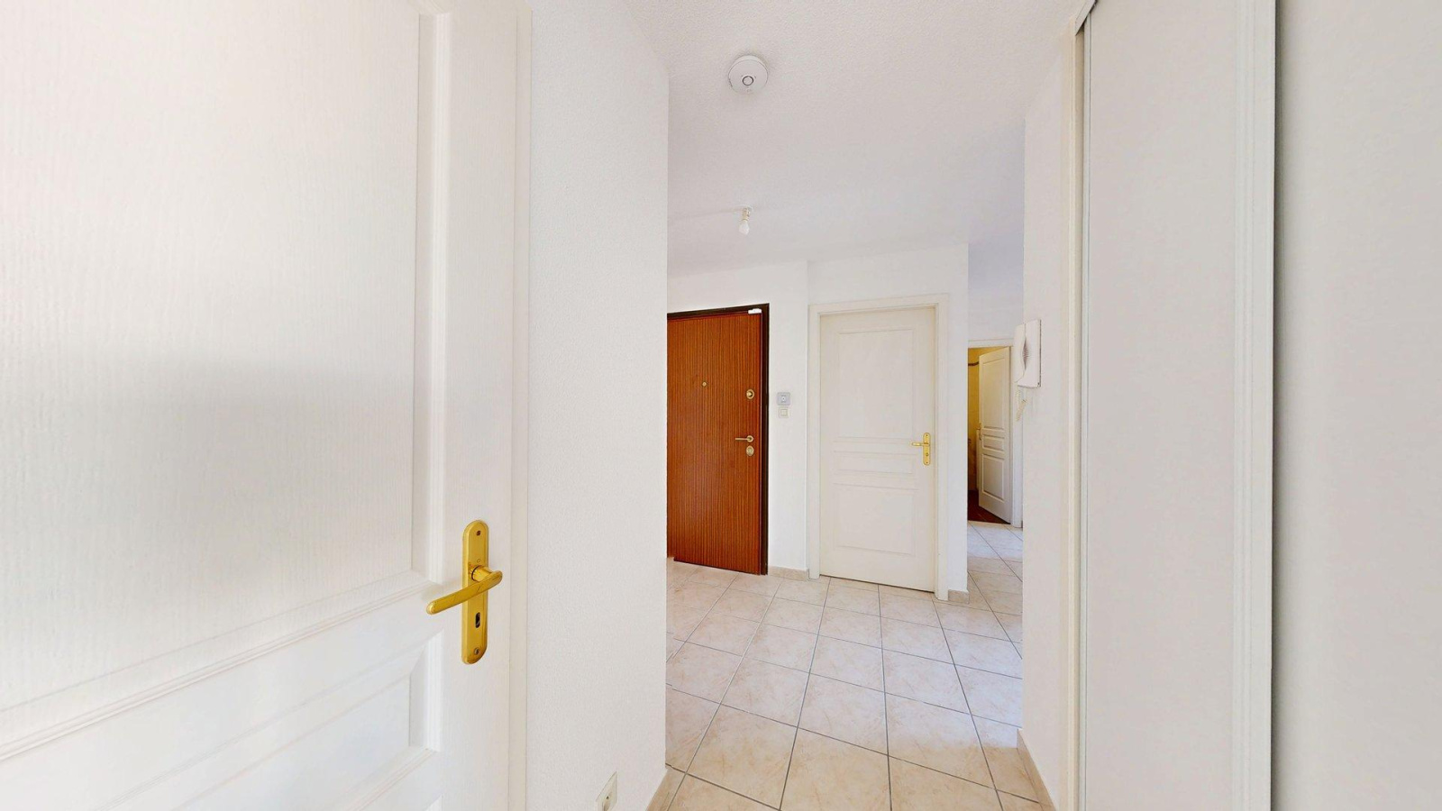 Image_, Appartement, Belfort, ref :2334