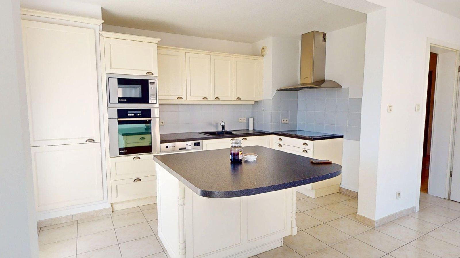 Image_, Appartement, Belfort, ref :2334