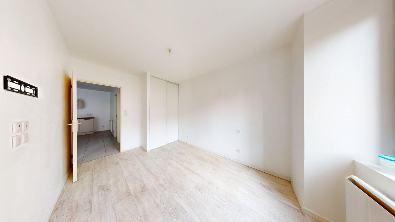 Image_, Appartement, Belfort, ref :2423