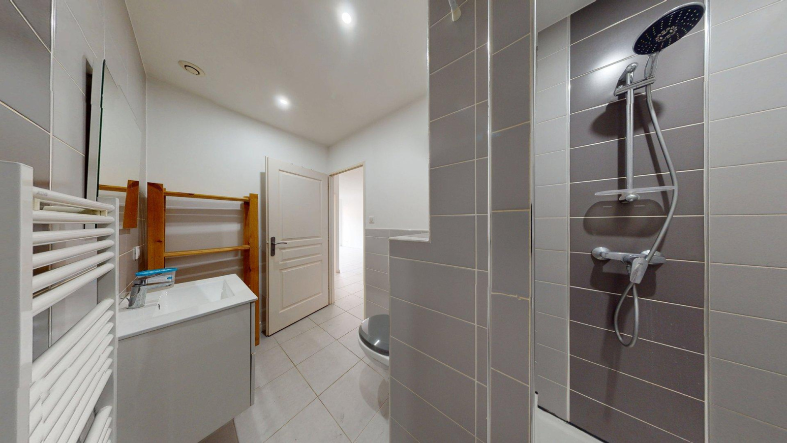 Image_, Appartement, Belfort, ref :2423