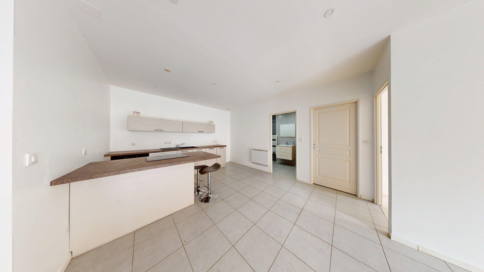 Image_, Appartement, Belfort, ref :2423