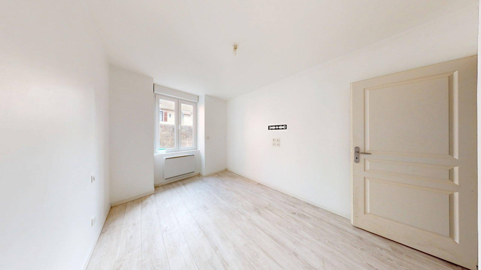 Image_, Appartement, Belfort, ref :2423