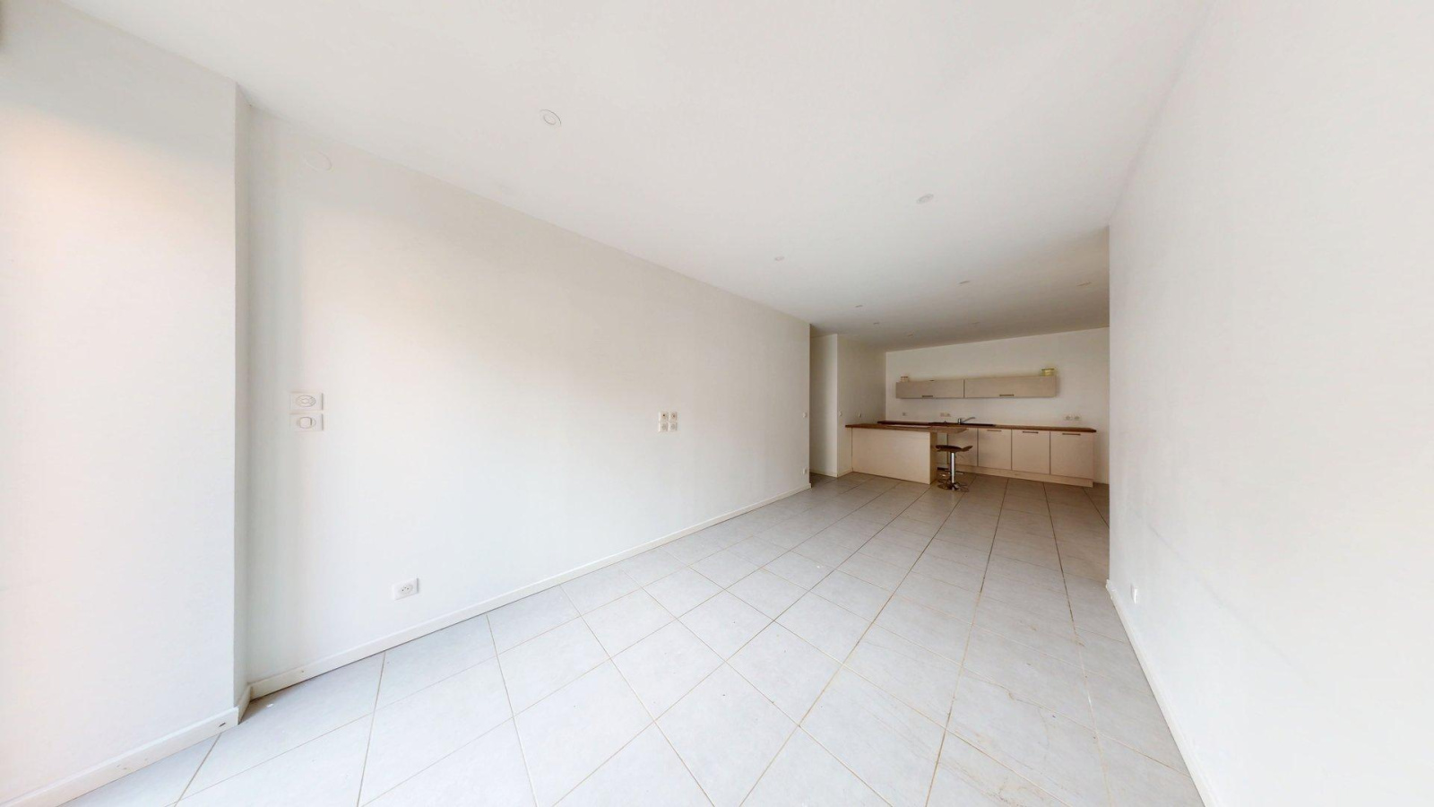 Image_, Appartement, Belfort, ref :2423