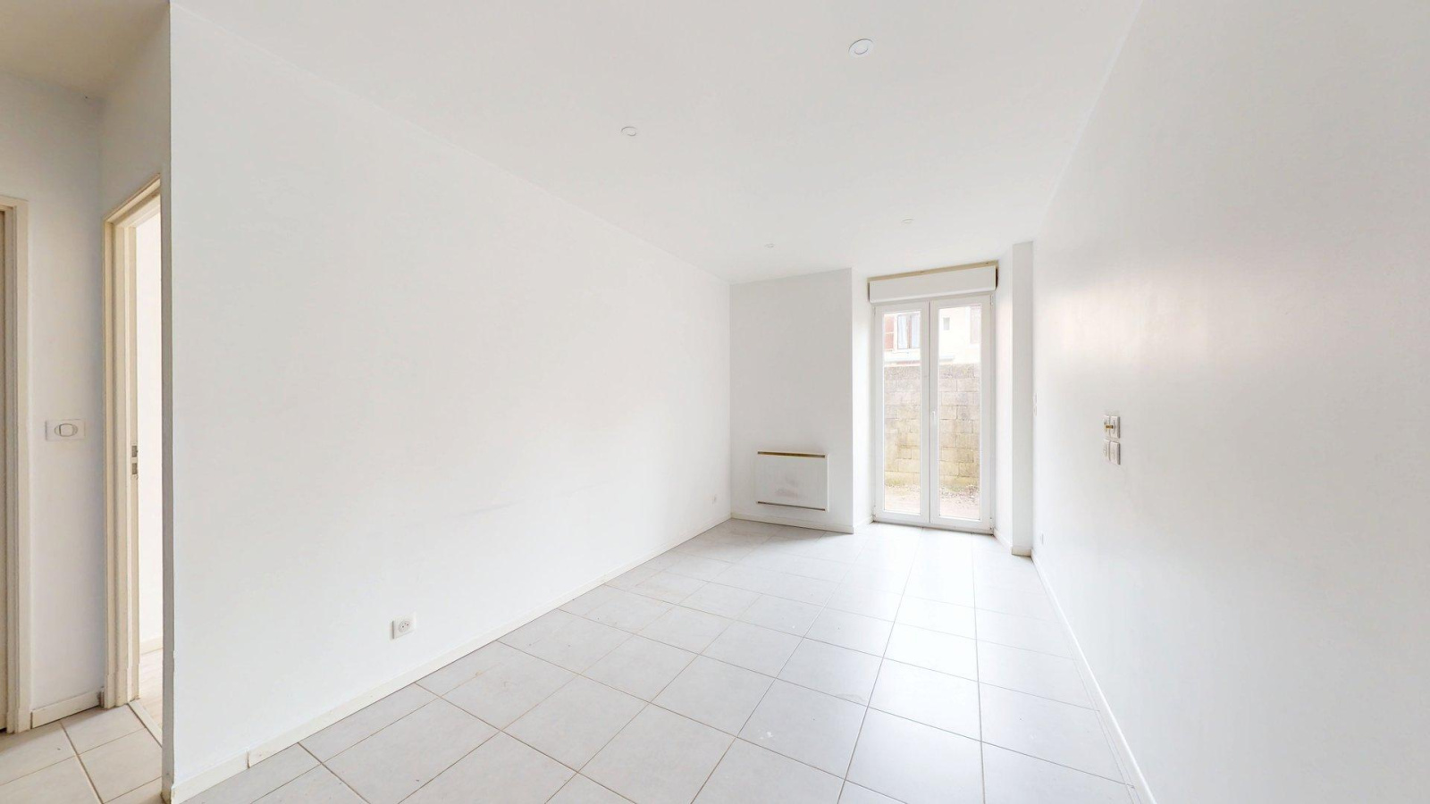 Image_, Appartement, Belfort, ref :2423