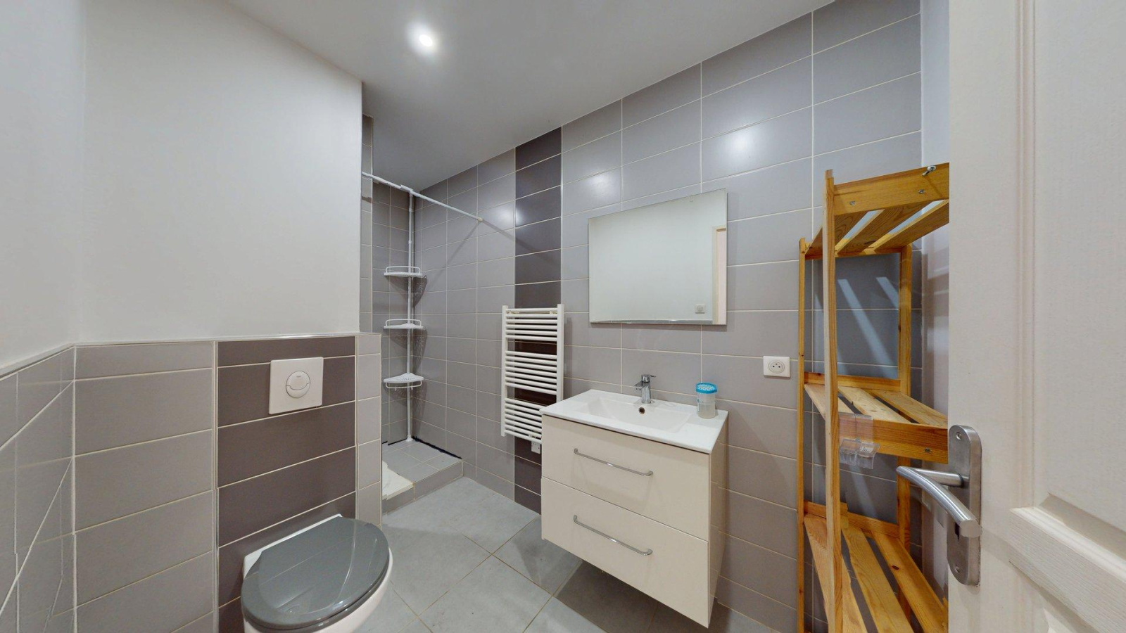 Image_, Appartement, Belfort, ref :2423