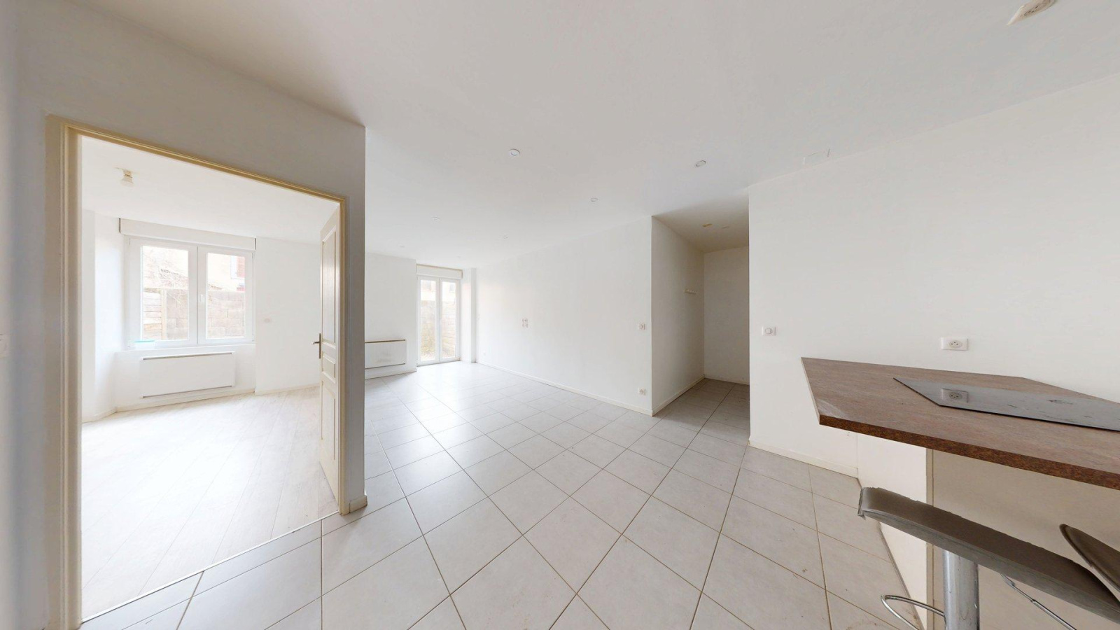 Image_, Appartement, Belfort, ref :2423