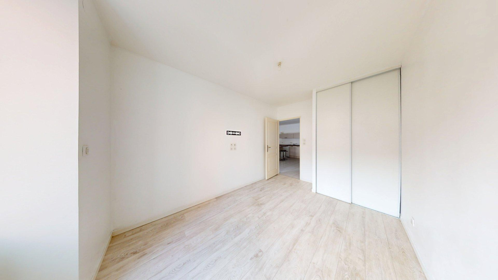 Image_, Appartement, Belfort, ref :2423