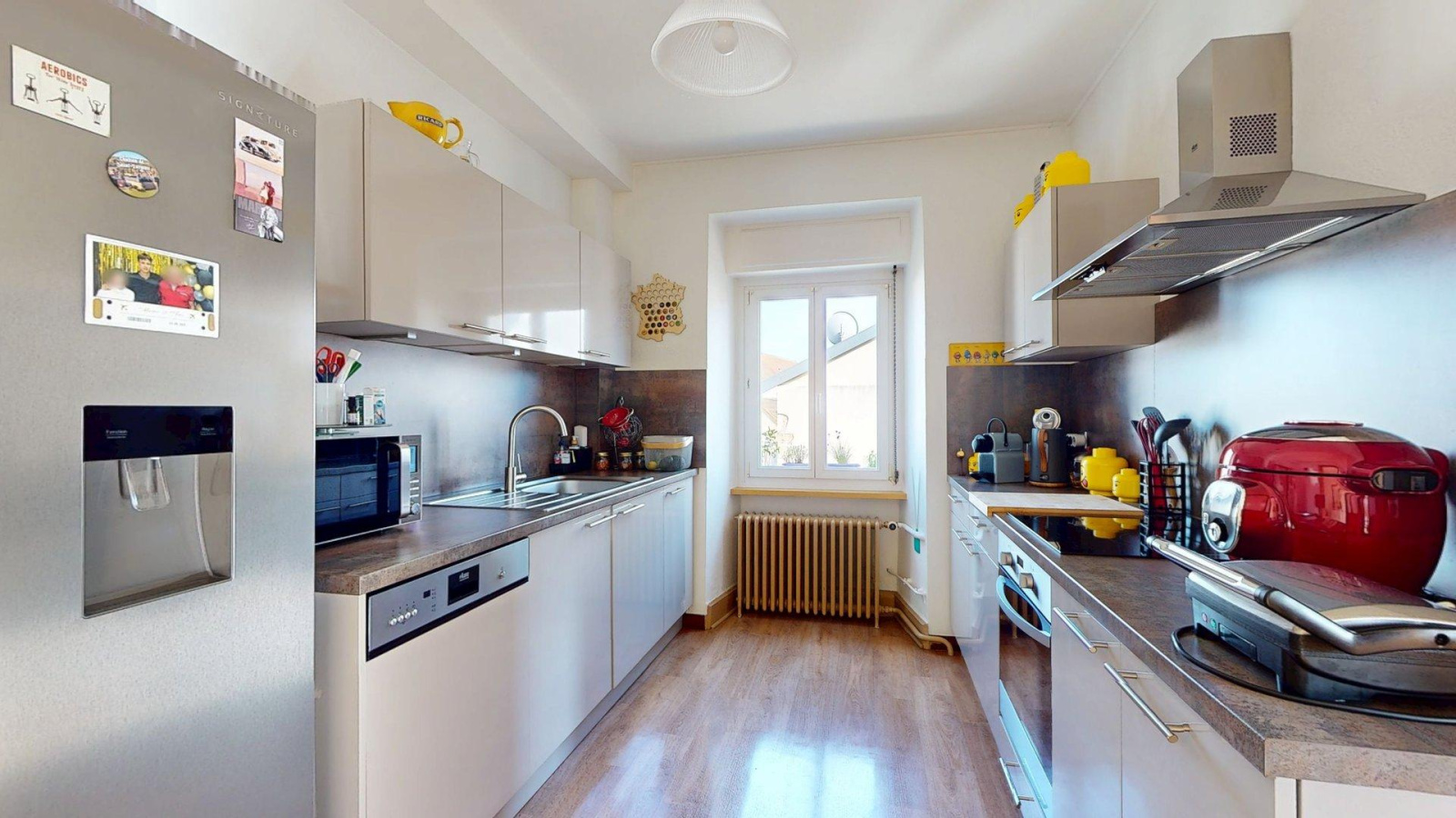 Image_, Appartement, Bourogne, ref :2121