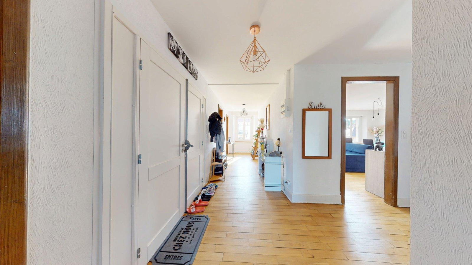 Image_, Appartement, Bourogne, ref :2121