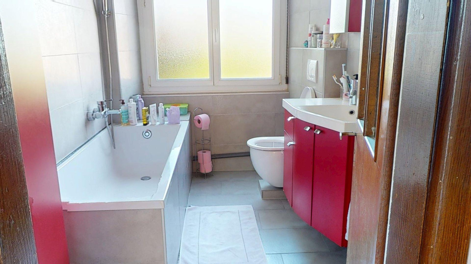 Image_, Appartement, Bourogne, ref :2121