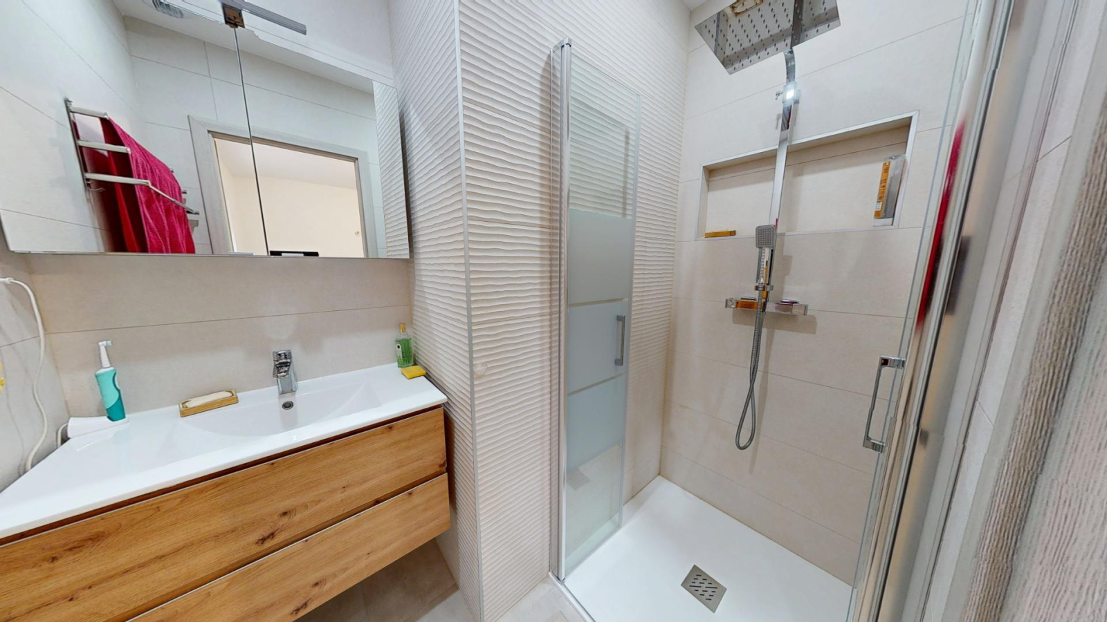 Image_, Maison, Belfort, ref :2056