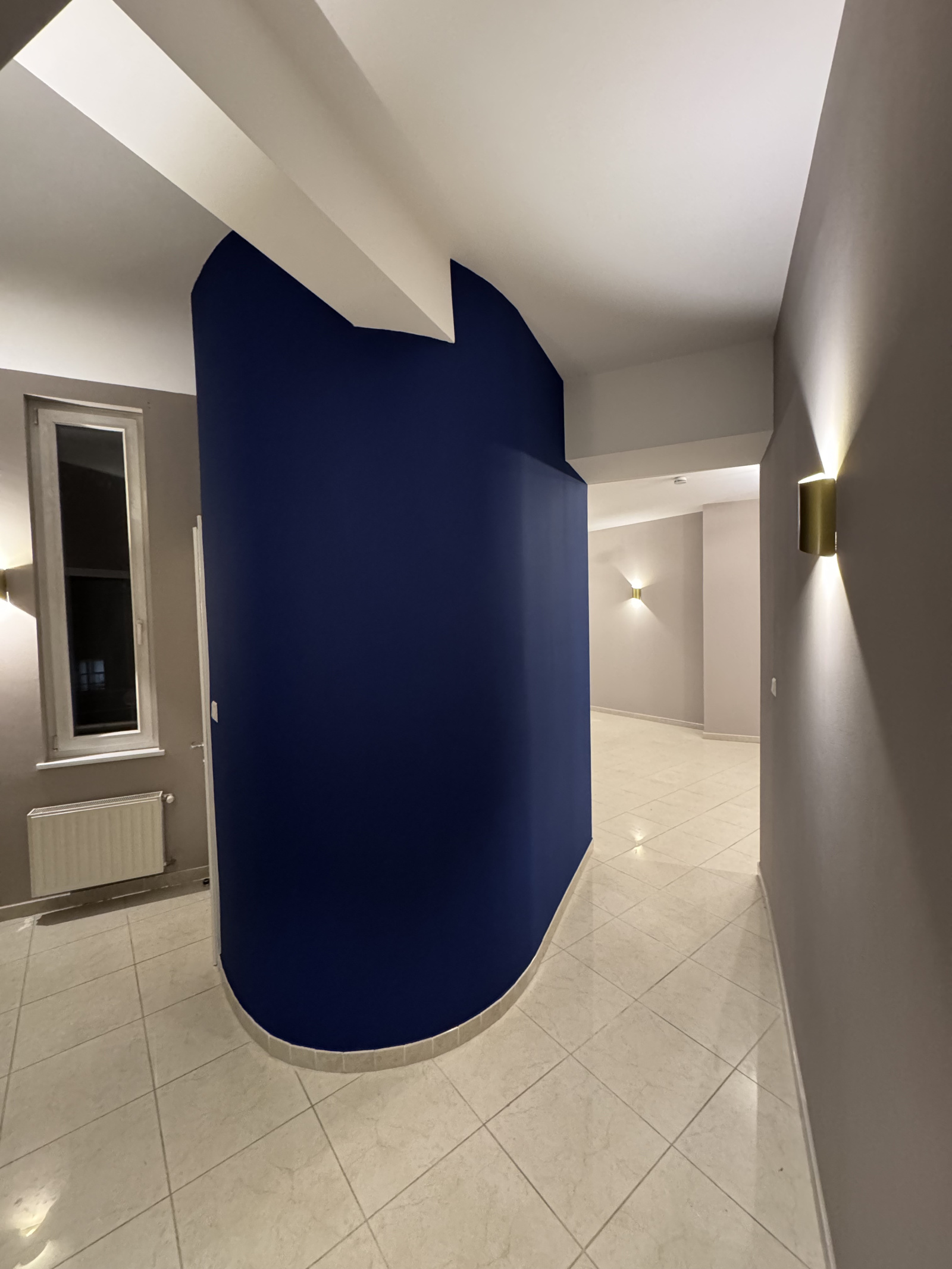 Image_, Appartement, Belfort, ref :2142