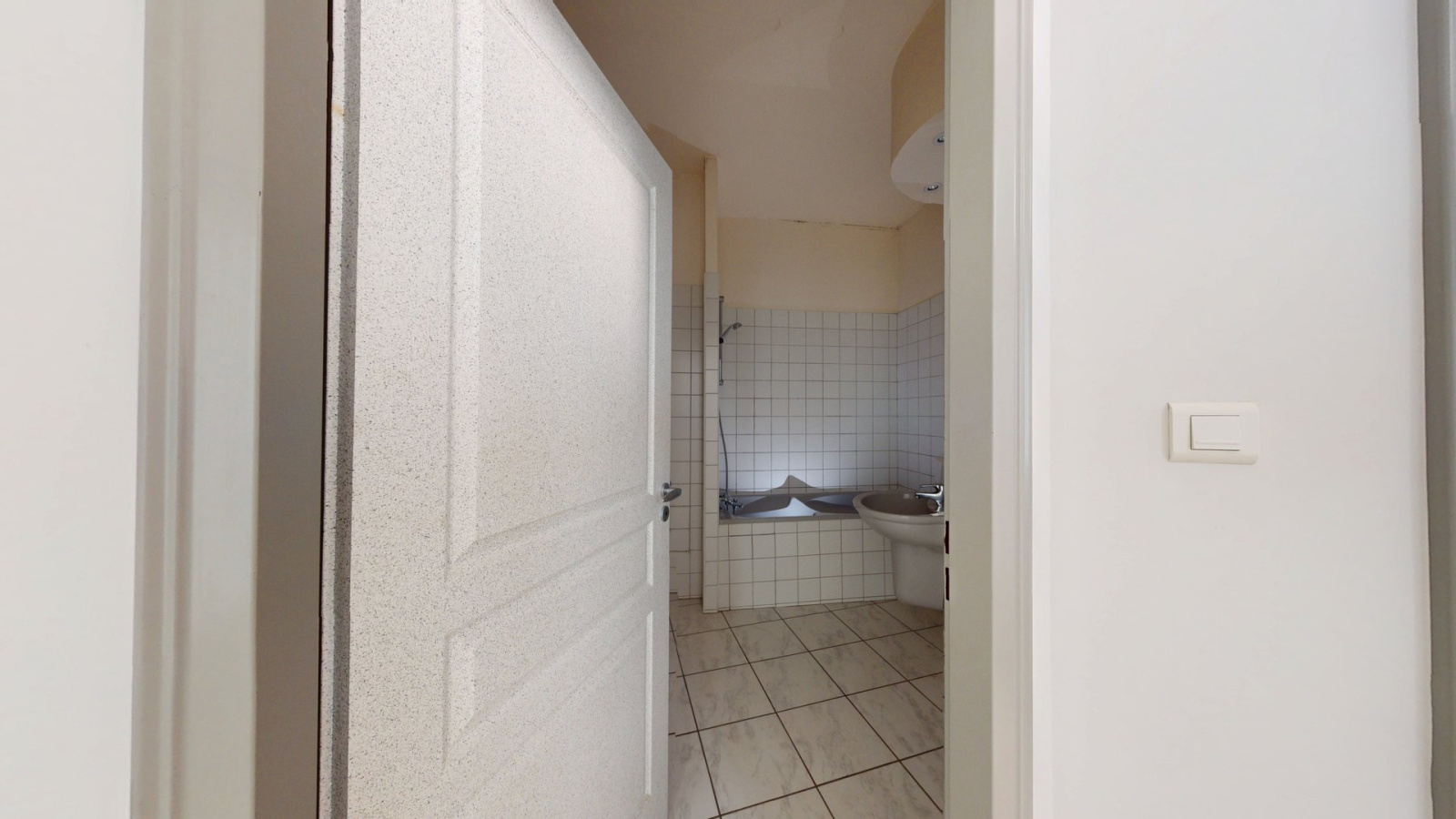 Image_, Appartement, Belfort, ref :2142