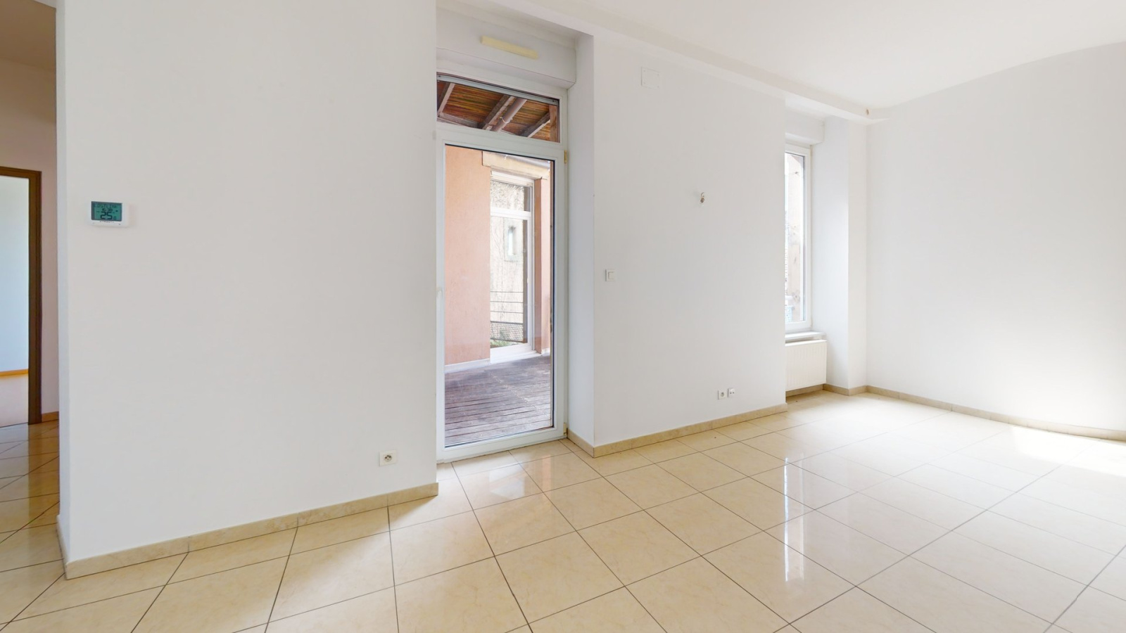 Image_, Appartement, Belfort, ref :2142