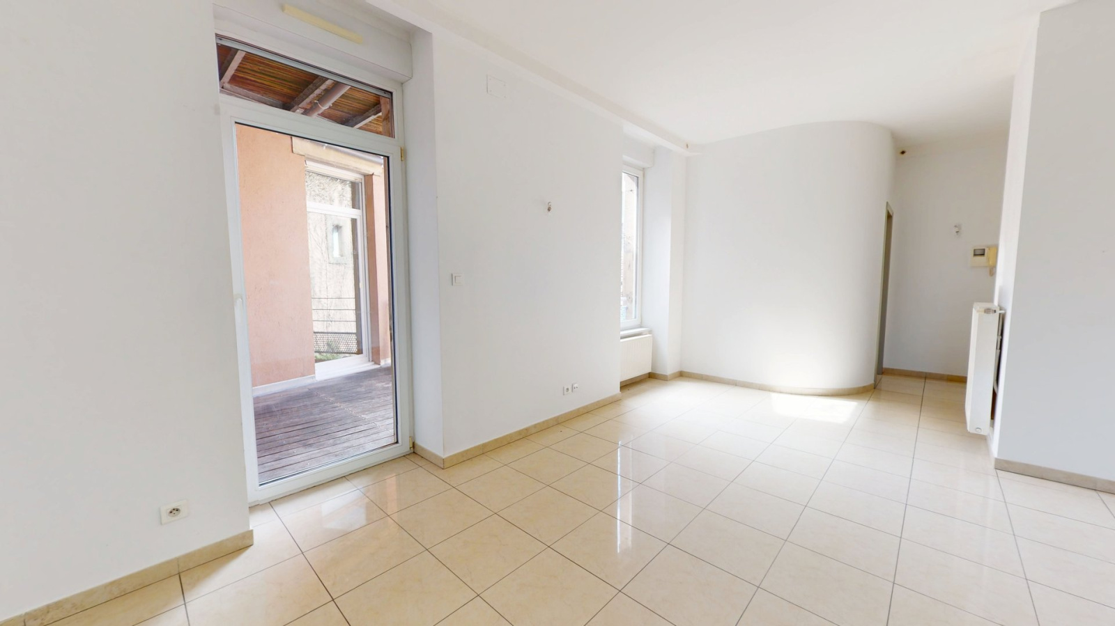 Image_, Appartement, Belfort, ref :2142