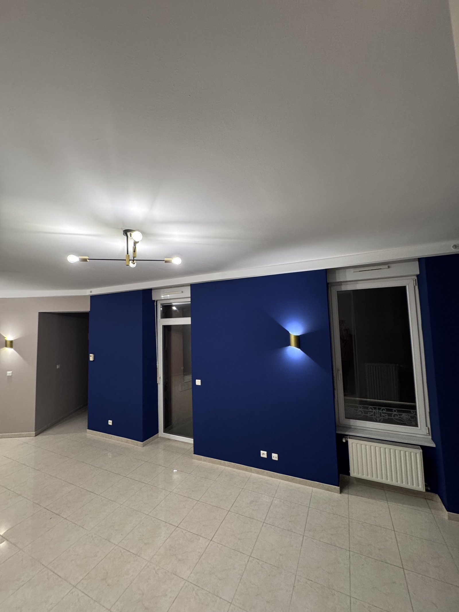 Image_, Appartement, Belfort, ref :2142