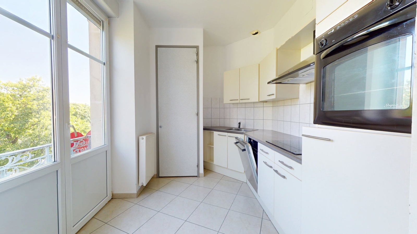Image_, Appartement, Belfort, ref :2142