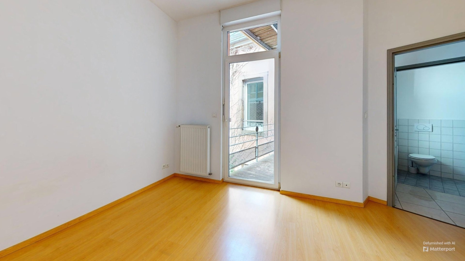 Image_, Appartement, Belfort, ref :2142