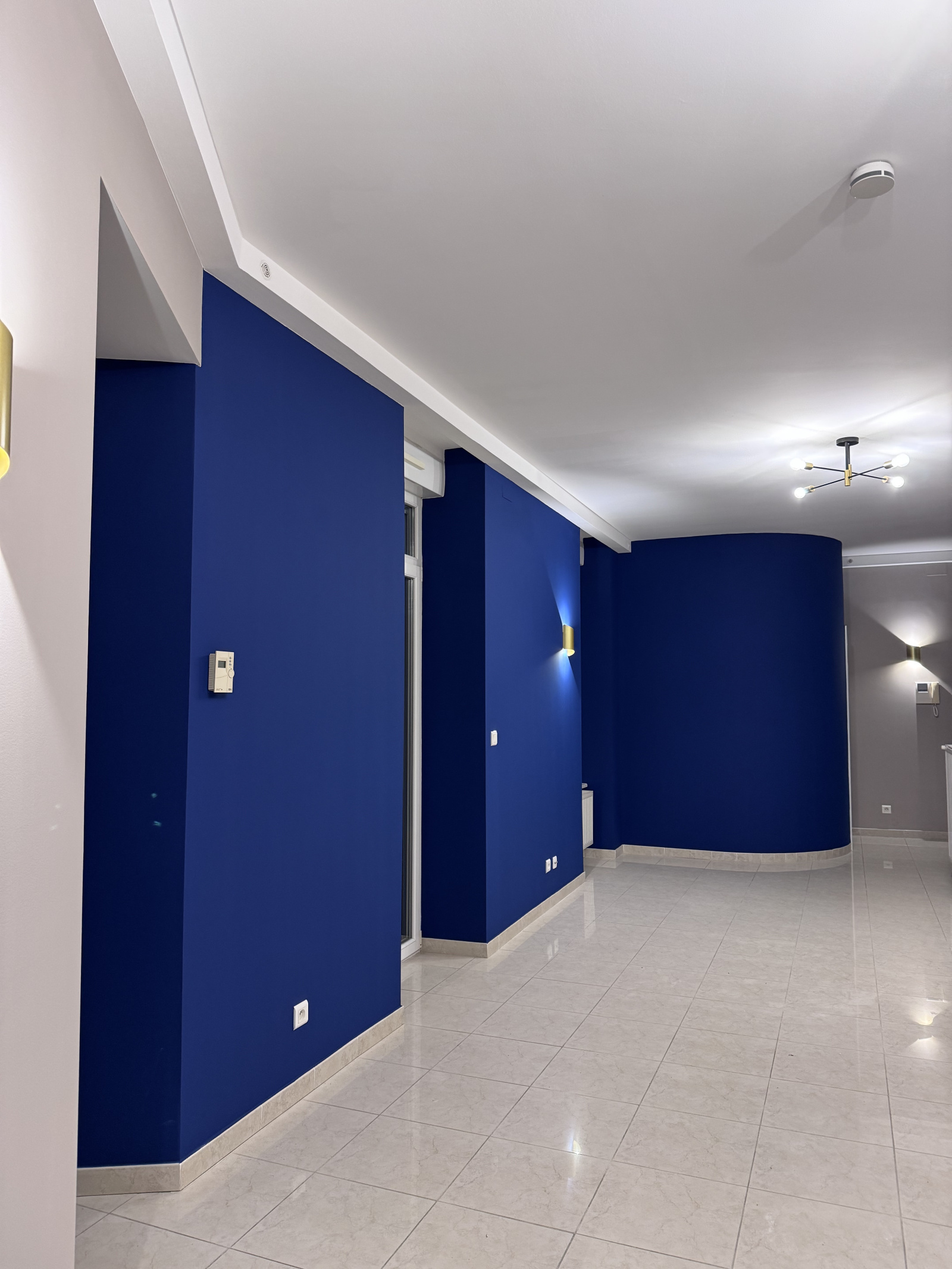 Image_, Appartement, Belfort, ref :2142