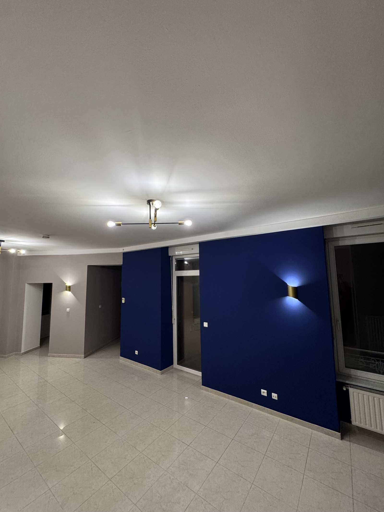 Image_, Appartement, Belfort, ref :2142