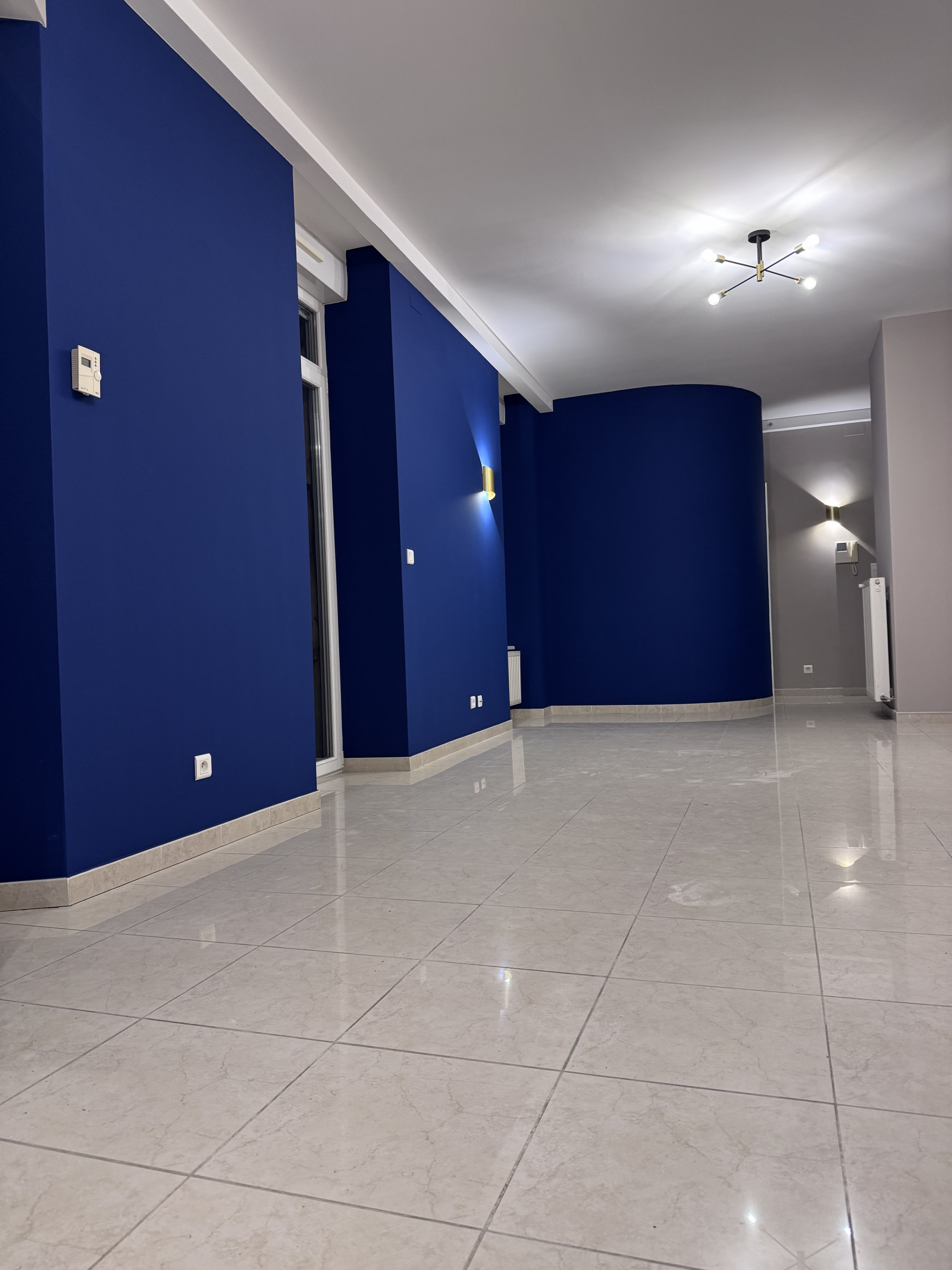 Image_, Appartement, Belfort, ref :2142