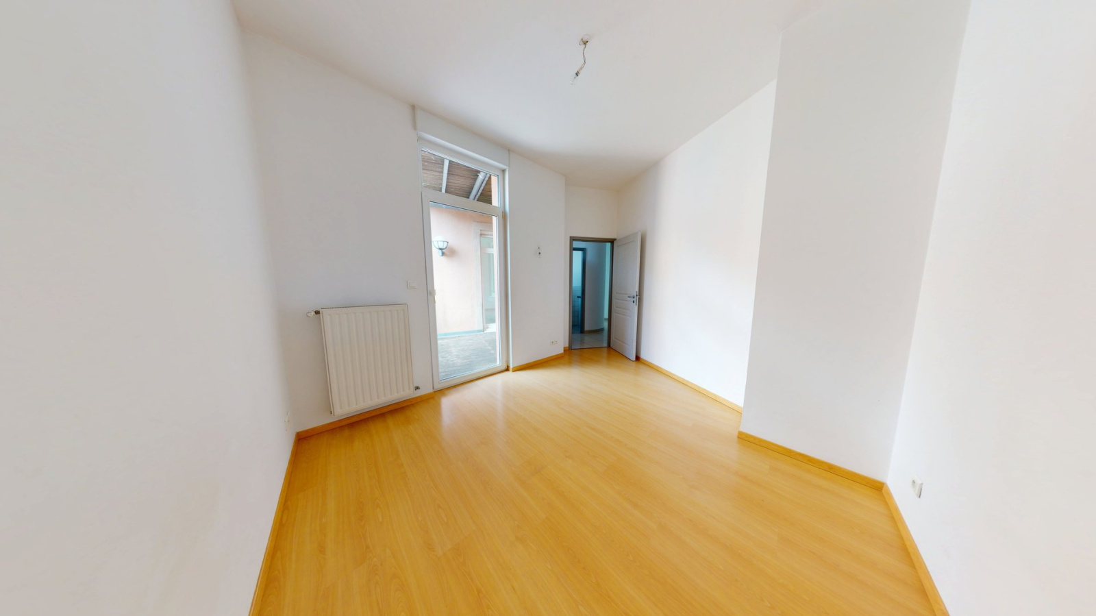 Image_, Appartement, Belfort, ref :2142
