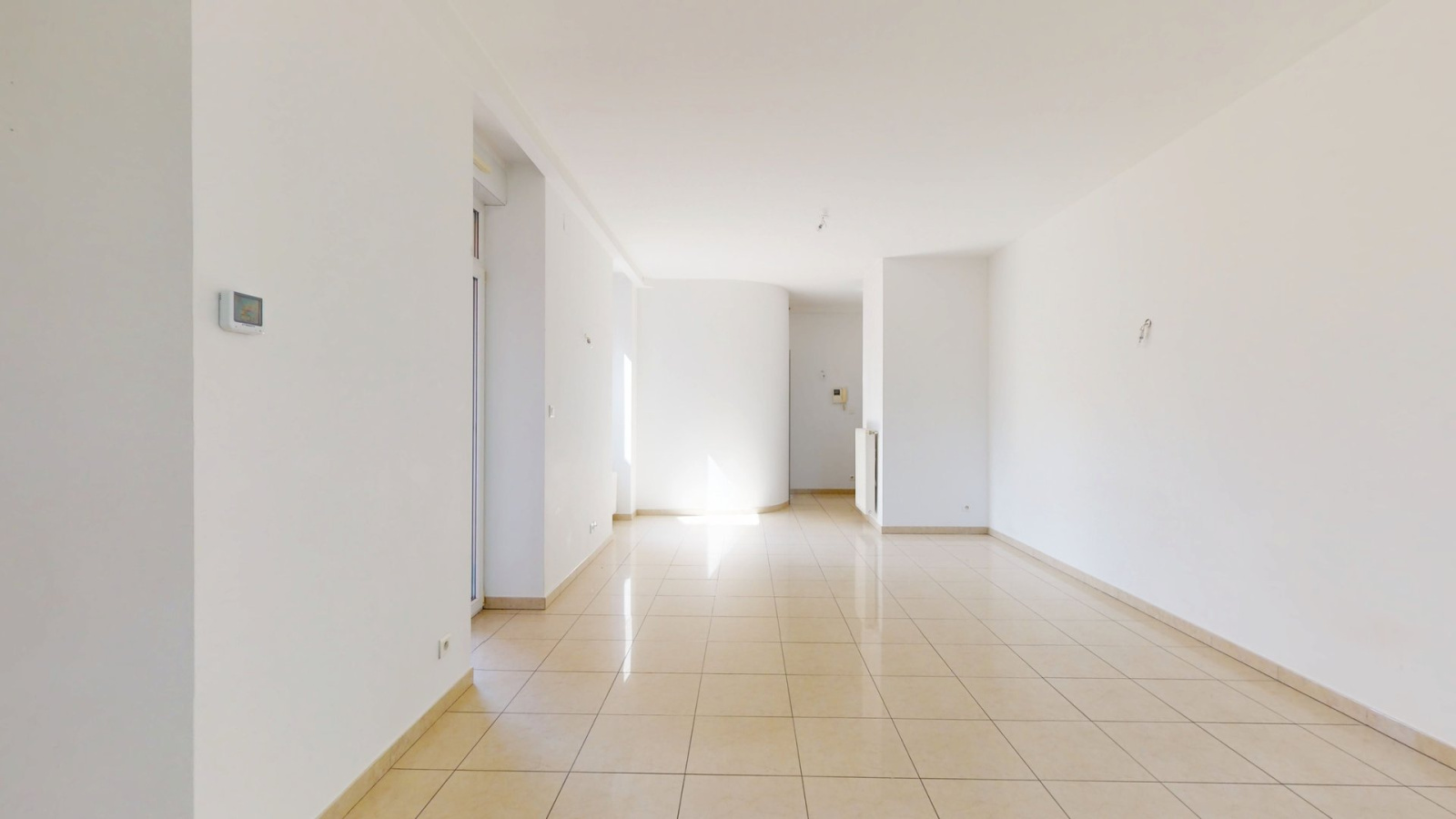 Image_, Appartement, Belfort, ref :2142