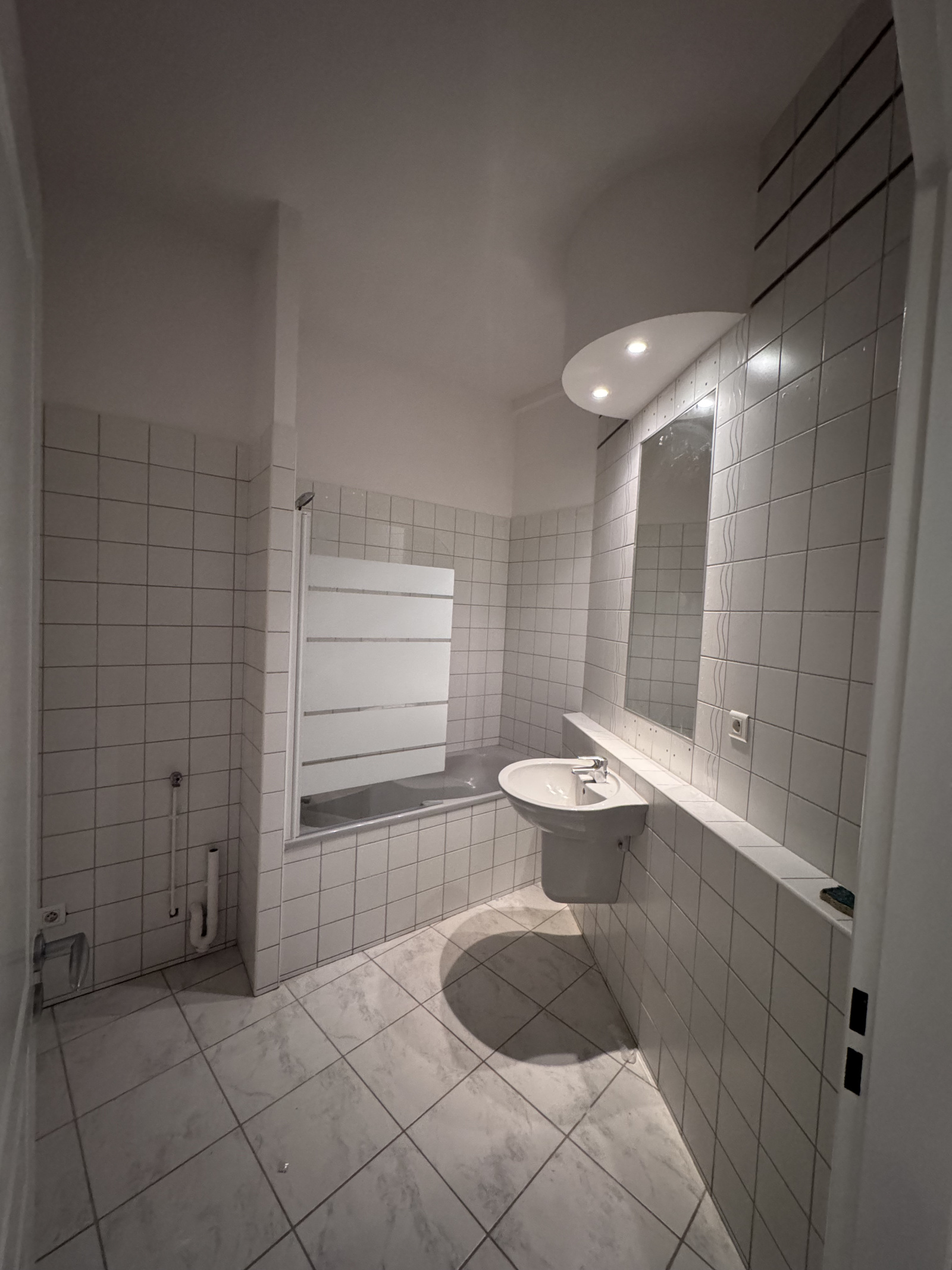 Image_, Appartement, Belfort, ref :2142