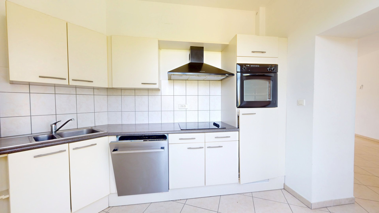Image_, Appartement, Belfort, ref :2142